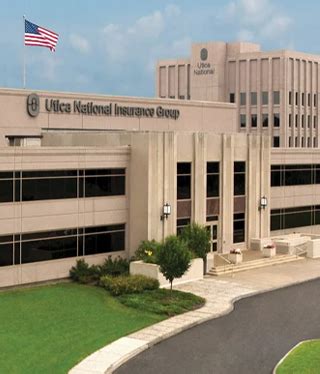 progressive insurance utica ny|progressive agents utica ny.